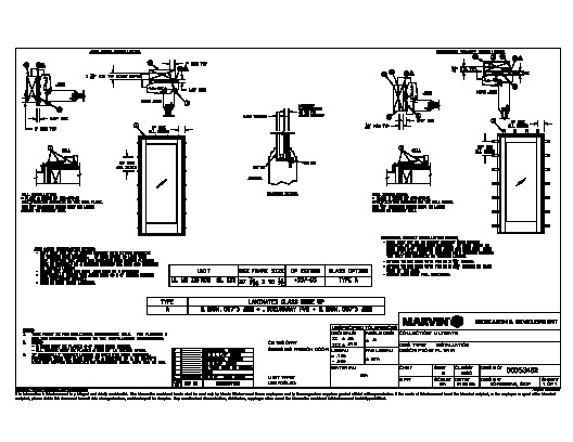 PR Instl Docs FL10191 R9 II 53482 UWIFDSL IZ3 INSTALLATION