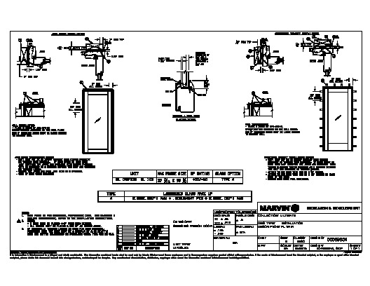 PR Instl Docs FL10191 R9 II 89801 UIFDSL IZ3 INSTALLATION