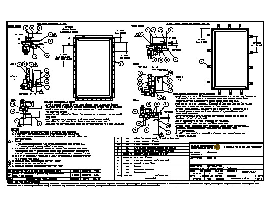 PR Instl Docs FL10197 R8 II 00051558