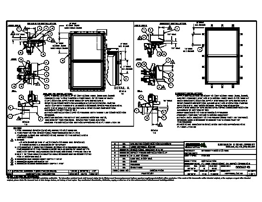 PR INSTL DOCS FL10257 R5 II 00052740
