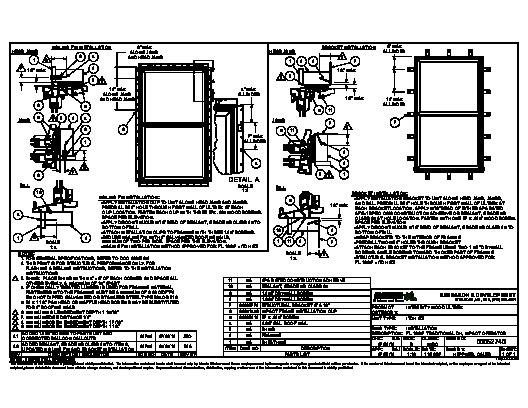 PR INSTL DOCS FL10257 R6 II 00052740 NF SB