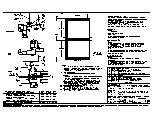 PR INSTL DOCS FL10257 R6 II 00075863 TJ