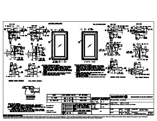 PR Instl Docs FL10323 R8 II 127103