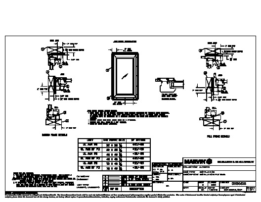 PR Instl Docs FL10323 R8 II 65838