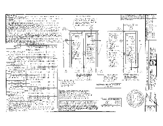 PR Instl Docs FL10346 R8 II Drawing 1239
