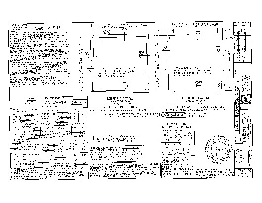 PR Instl Docs FL10354 R9 II Drawing 1141 D