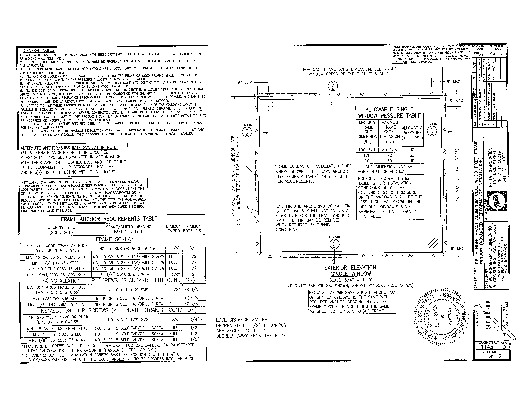 PR Instl Docs FL10354 R9 II Drawing 1143 D