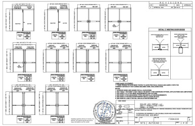 PR Instl Docs FL10356 R6 II FDDA330 SS 2018-08-06