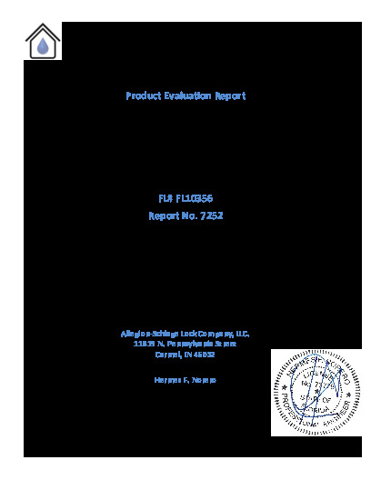 PR TECH DOCS FL10356 R7 AE PER7252 SS 2020-10-25