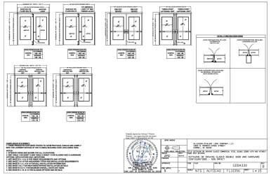 PR Instl Docs FL10356 R7 II GDDA330 SS 2020-10-25