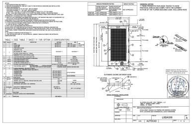 PR Instl Docs FL10356 R7 II LSDA330 SS 2020-10-25