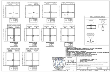 PR Instl Docs FL10356 R8 II FDDA330 SS 2022-06-14
