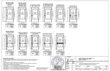 PR Instl Docs FL10356 R8 II GSDA330 SS 2022-06-14