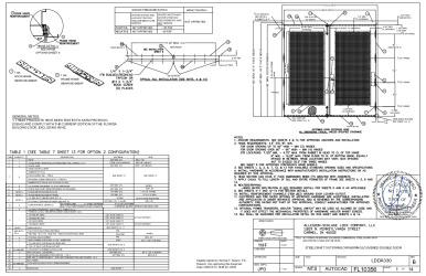 PR Instl Docs FL10356 R8 II LDDA330 SS 2022-06-14