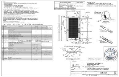 PR Instl Docs FL10356 R8 II LSDA330 SS 2022-06-14