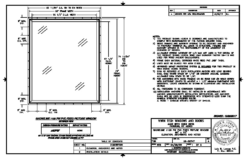 PR Instl Docs FL10366 R5 II 08-00747A -SL1150PW 6072
