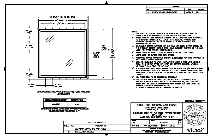 PR Instl Docs FL10366 R5 II 08-00754A -SL1150PW 4848