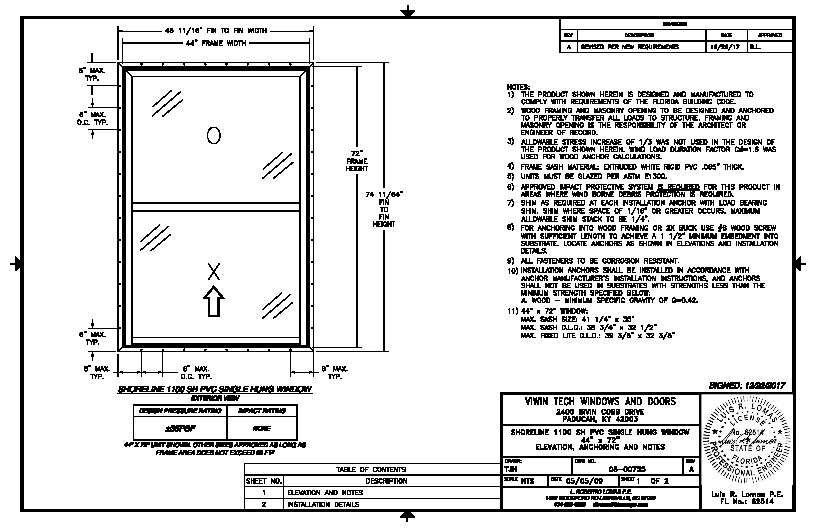 PR Instl Docs FL10367 R5 II 08-00755A -SL1150SH 4472