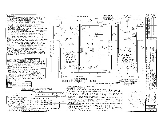 PR Instl Docs FL10388 R5 II Drawing 1571