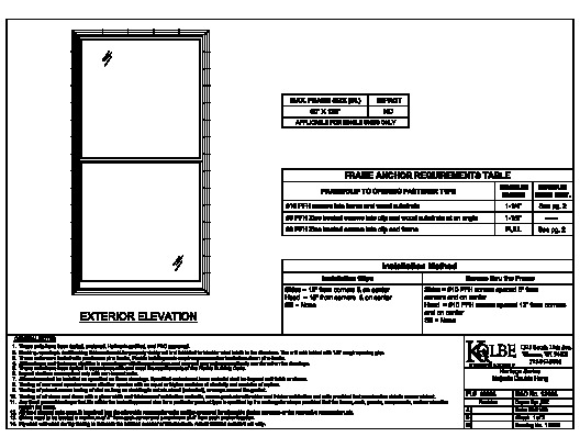 PR Instl Docs FL10398 R7 II 13168 string
