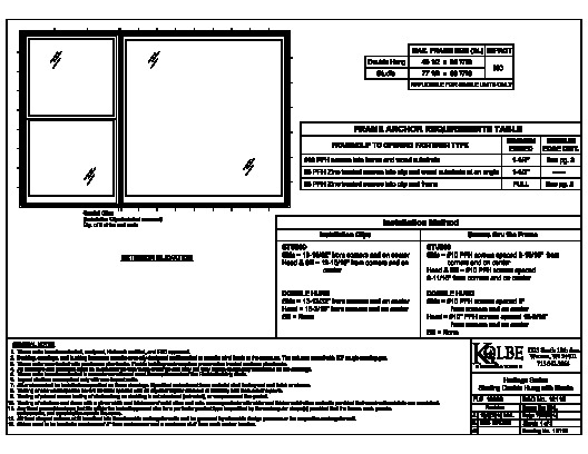 PR Instl Docs FL10398 R8 II 12115 string