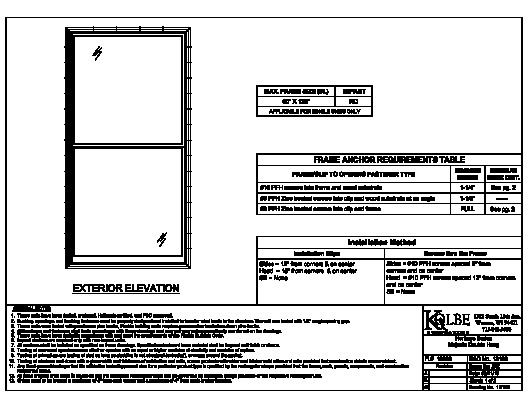 PR Instl Docs FL10398 R8 II 13168 string