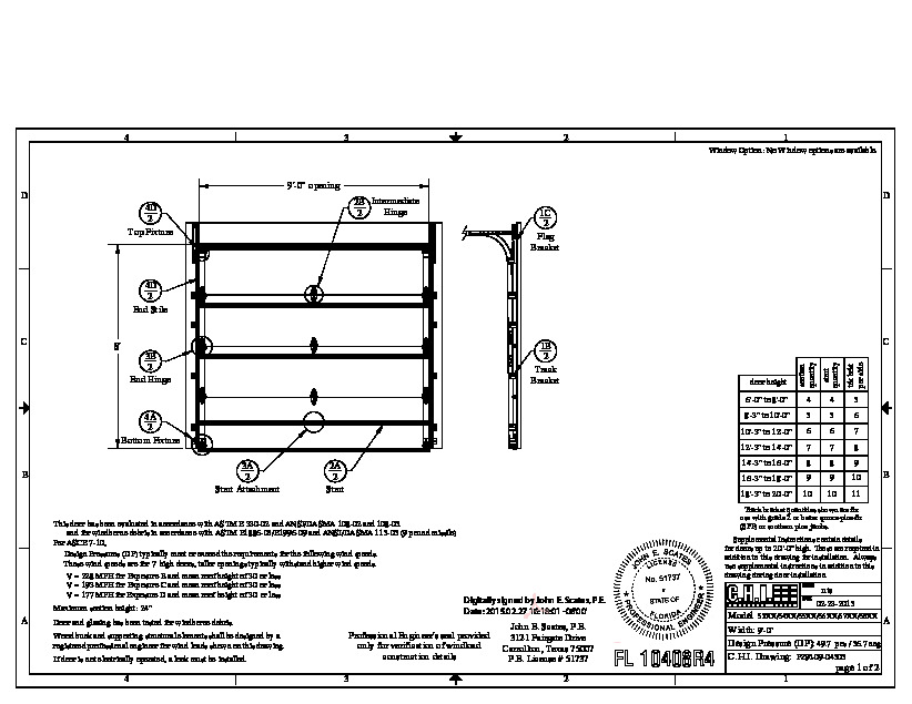 PR TECH DOCS FL10408 R6 AE FZ9I-09-04505S