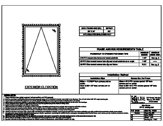 PR Instl Docs FL10422 R5 II 11201 string