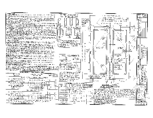 PR Instl Docs FL10445 R4 II Drawing 1470B