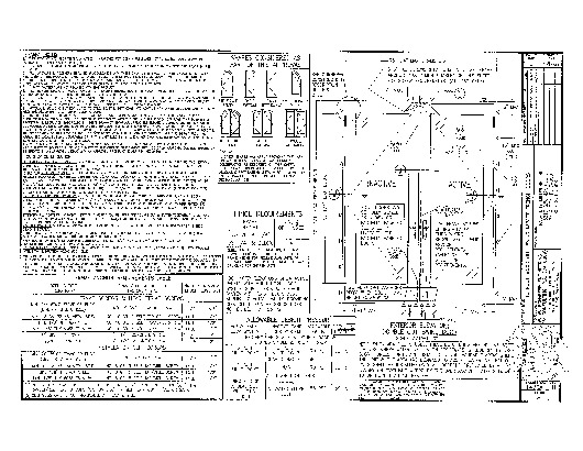 PR INSTL DOCS FL10445 R5 II DRAWING 1470A