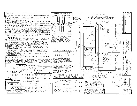 PR Instl Docs FL10445 R5 II Drawing 1570A