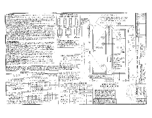 PR Instl Docs FL10445 R5 II Drawing 1570B