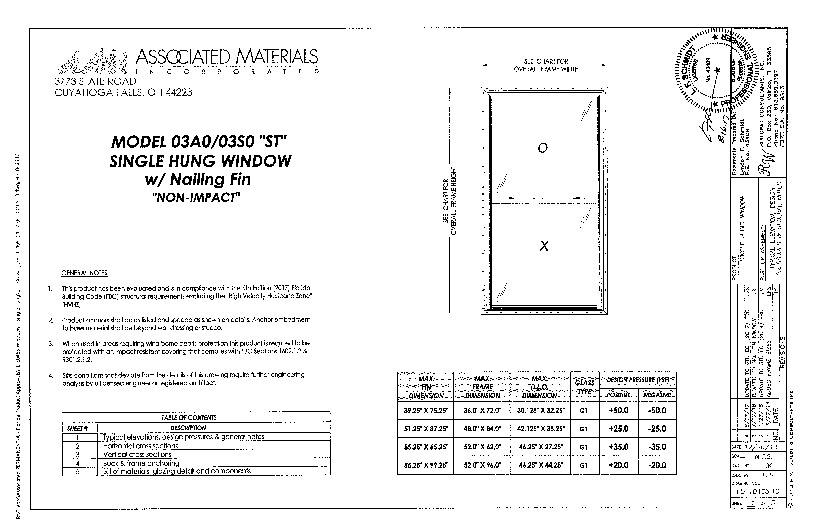 PR Instl Docs FL10465 R12 II (b) Inst 10465.10