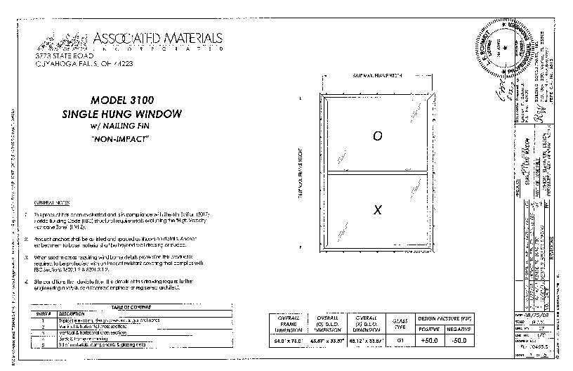 PR Instl Docs FL10465 R12 II (b) Inst 10465.5