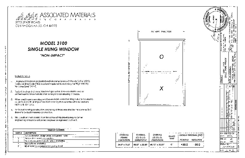 PR Instl Docs FL10465 R12 II (b) Inst 10465.6