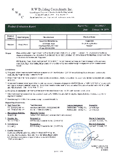 PR TECH DOCS FL10465 R13 AE (C) EVAL 10465.7