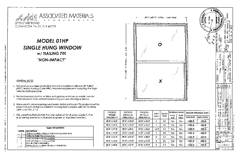 PR Instl Docs FL10465 R13 II (b) Inst 10465.2