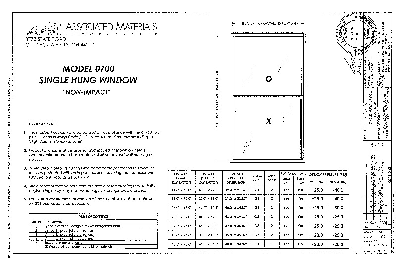 PR Instl Docs FL10465 R13 II (b) Inst 10465.3