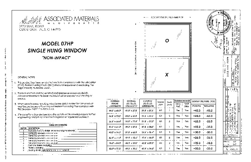 PR Instl Docs FL10465 R13 II (b) Inst 10465.4