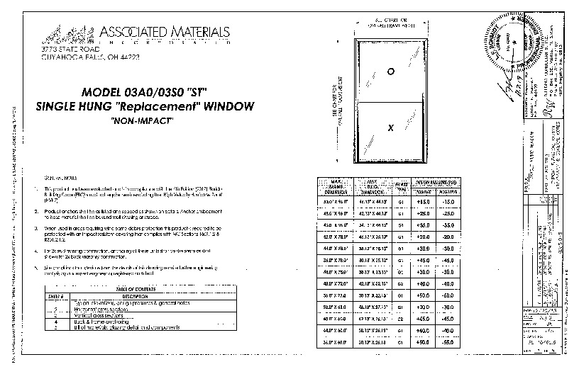 PR Instl Docs FL10465 R13 II (d) Inst 10465.9