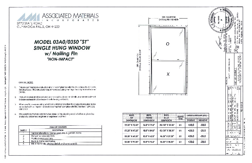 PR Instl Docs FL10465 R14 II (e) Inst 10465.10