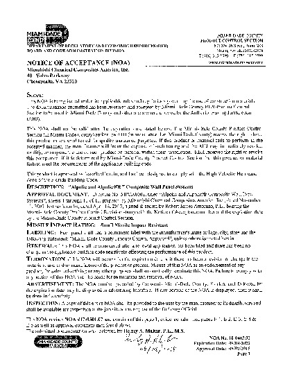 PR Instl Docs FL10520 R4 II 18040305