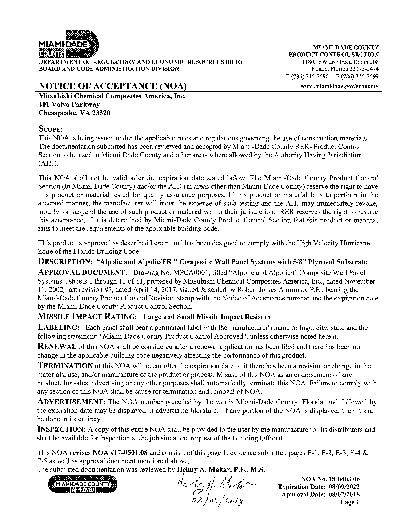 PR Instl Docs FL10520 R4 II 18040306