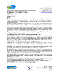 PR Instl Docs FL10597 R10 II 21-0917.01