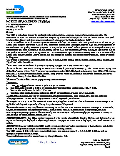 PR Instl Docs FL10597 R10 II 22-0822.03