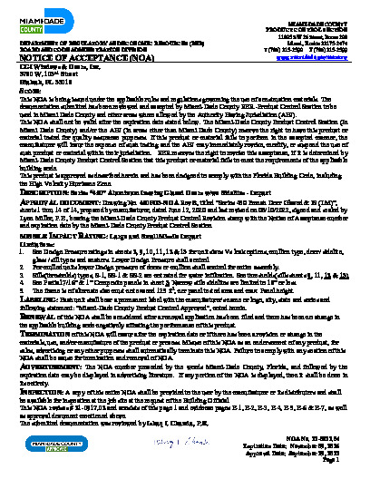 PR Instl Docs FL10597 R10 II 22-0822.04