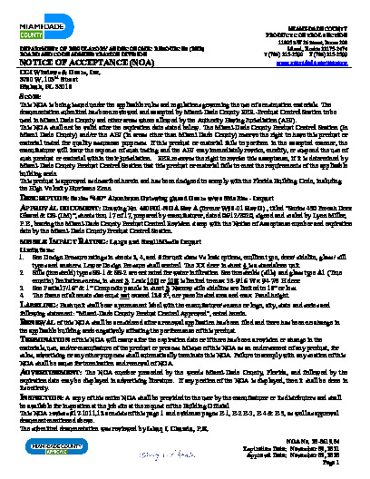 PR Instl Docs FL10597 R7 II 20-0619.04