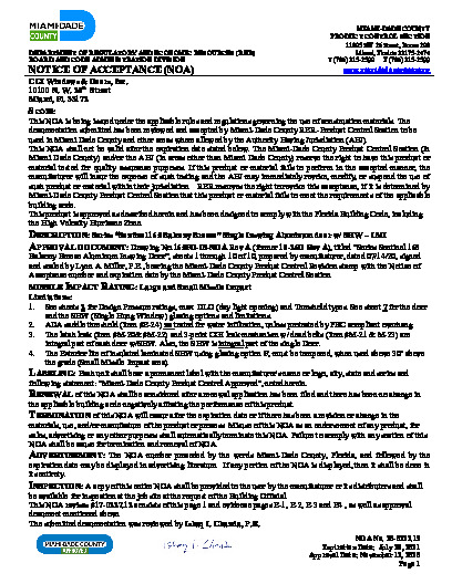 PR Instl Docs FL10597 R7 II 20-0722.15