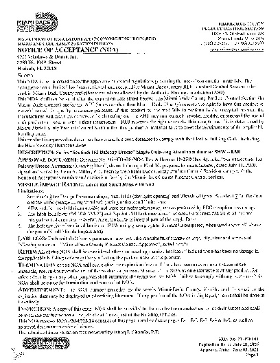 PR Instl Docs FL10597 R9 II 21-0510.04b