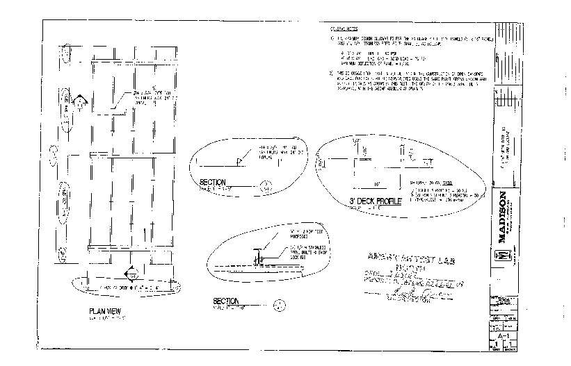 PR Instl Docs FL10668 R4 II Installation Instructions